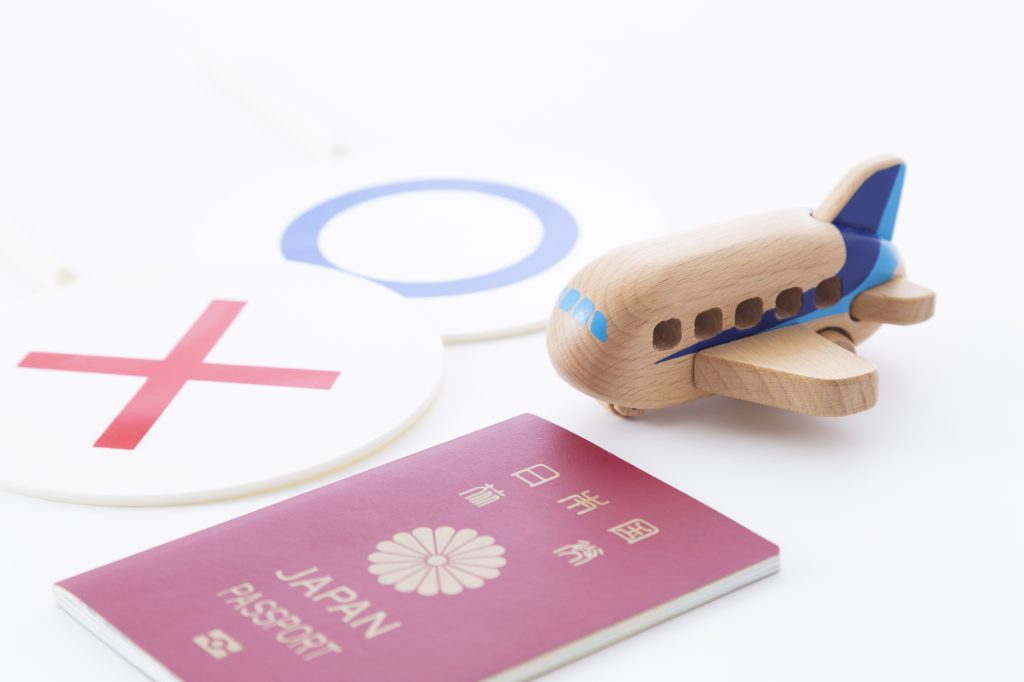 中国旅行のマナー徹底解説！初心者のための基礎知識からNG行動まで