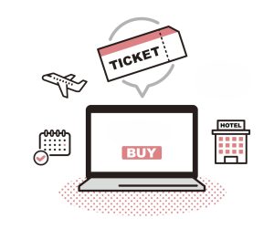 中国旅行は安い？実はお得に楽める！完全ガイド