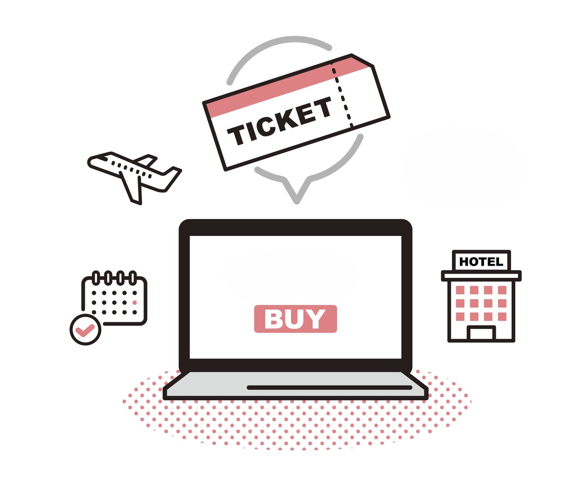 中国旅行は安い？実はお得に楽める！完全ガイド