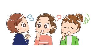 中国語の方言は別言語？種類や特徴、標準語との違いを徹底解説