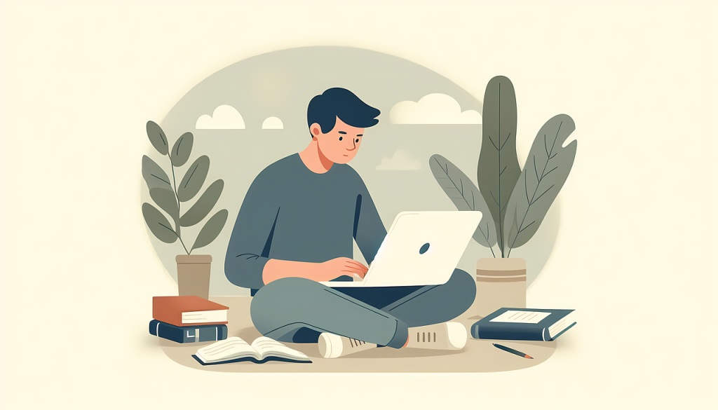 中国語学習を始めたきっかけ