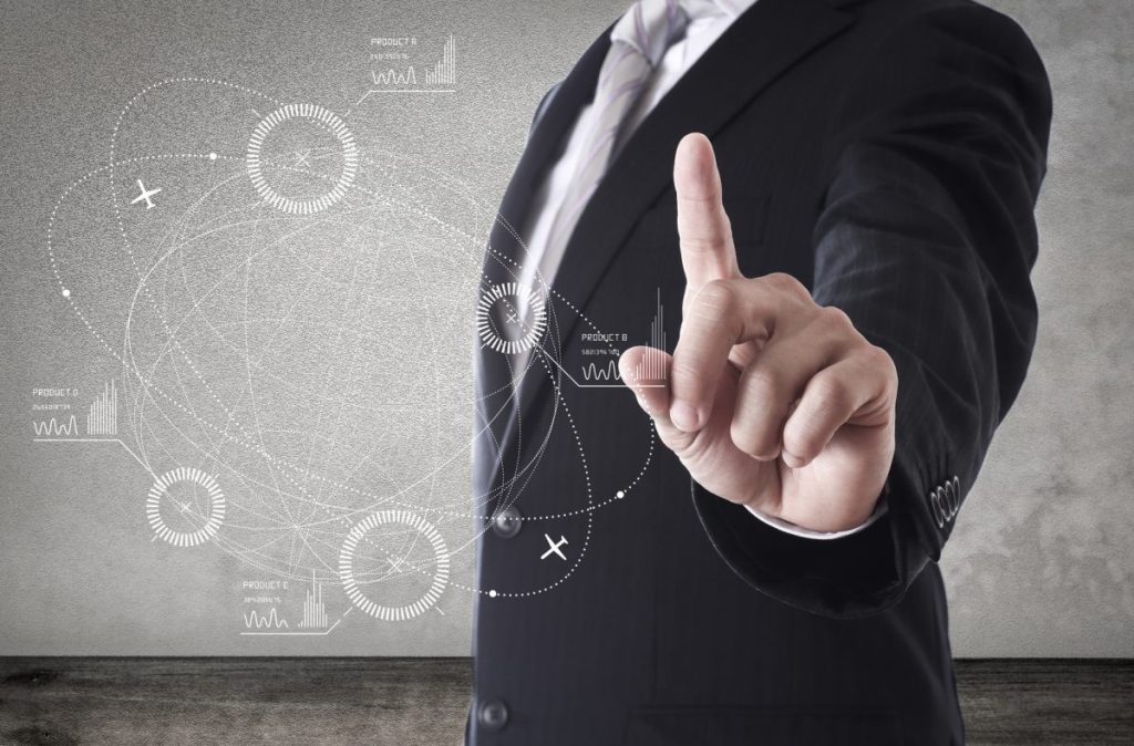 中国実務経験者が語るビジネス中国語の効率的な勉強法