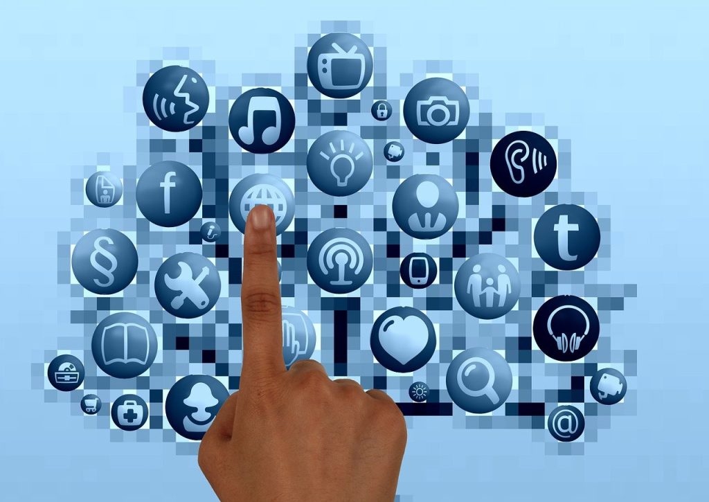 中国ニュースを理解する方法｜背景知識を「予測の武器」に変える