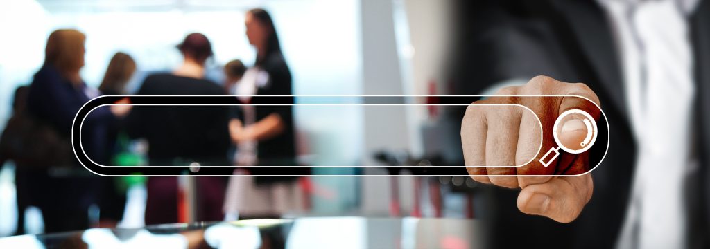 オンラインでビジネス中国語を学ぶ際の比較基準