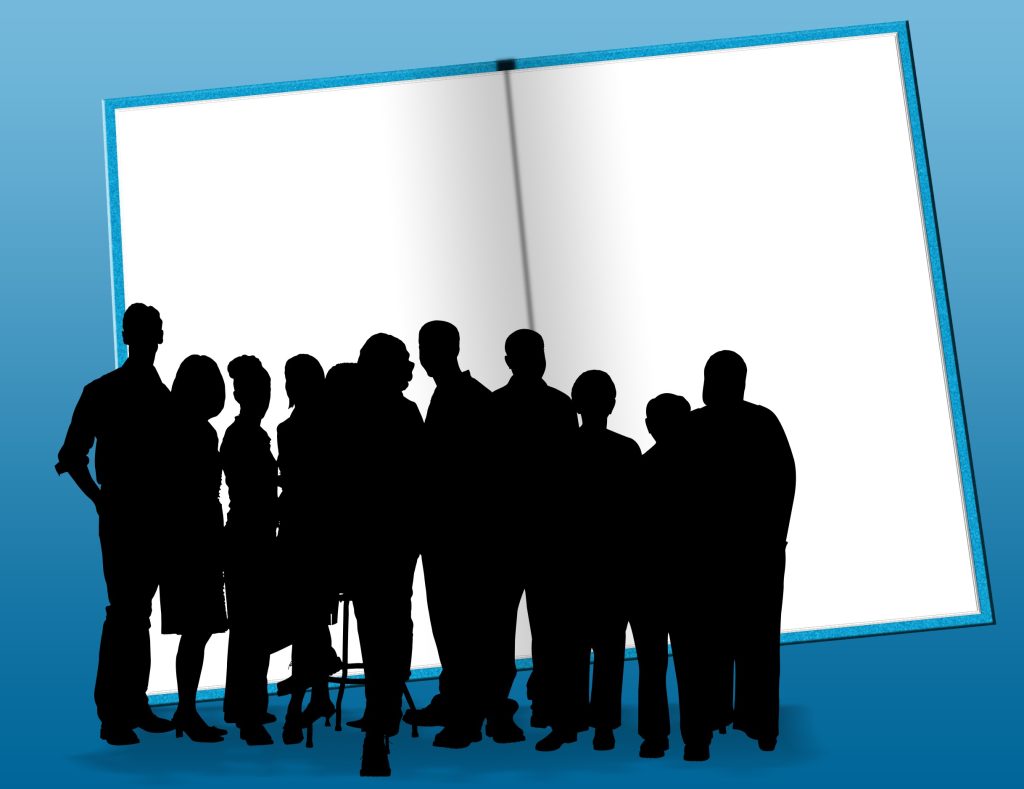 漢字だけじゃない！言語と価値観にみる日本と中国の共通点