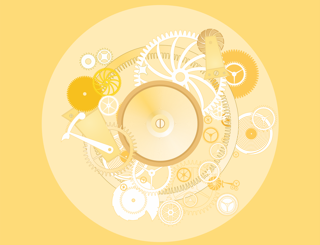 中国人の時間感覚を攻略！ビジネス・留学で役立つ時間調整術の極意