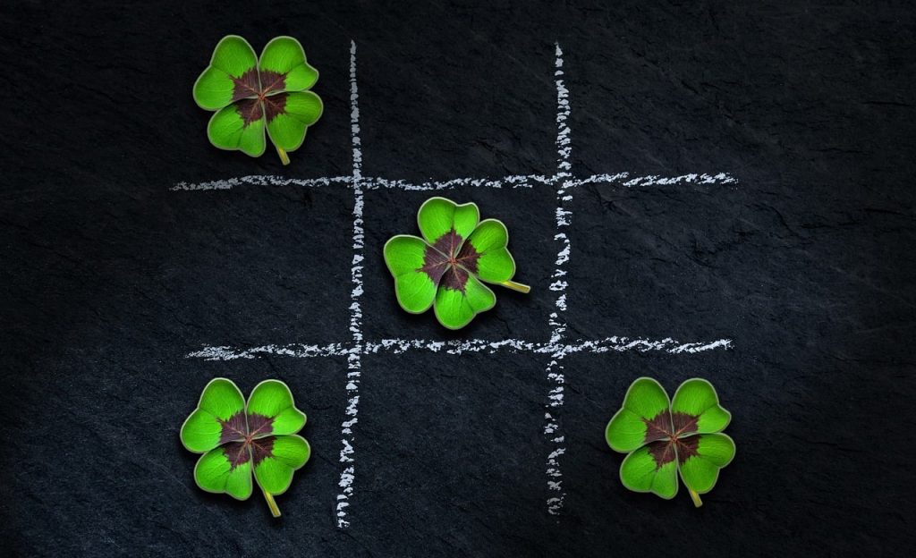 中国語資格の一覧と立ち位置:まずは全体像を把握しよう