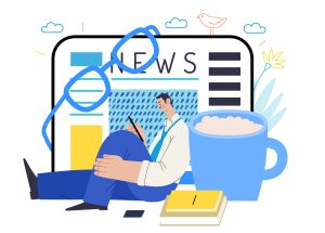 中国ニュースの読み方！初心者でも挫折しない5つのコツと勉強法