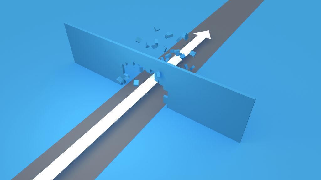 【難易度のリアル】HSK6級の壁を学生が突破できる意外な理由