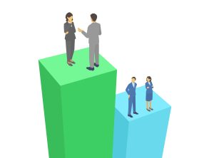 ビジネス中国語『上級』とは？実務で使われる表現や言い回しを紹介