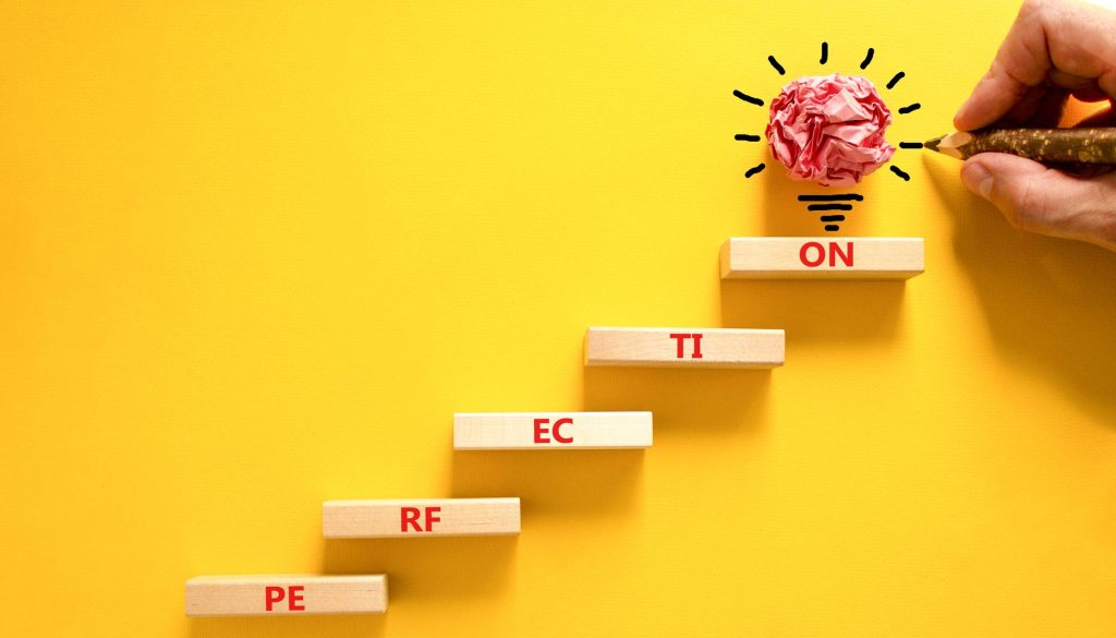 HSK6級のレベルは初心者にとってどれほど高いのか？5級との決定的な差