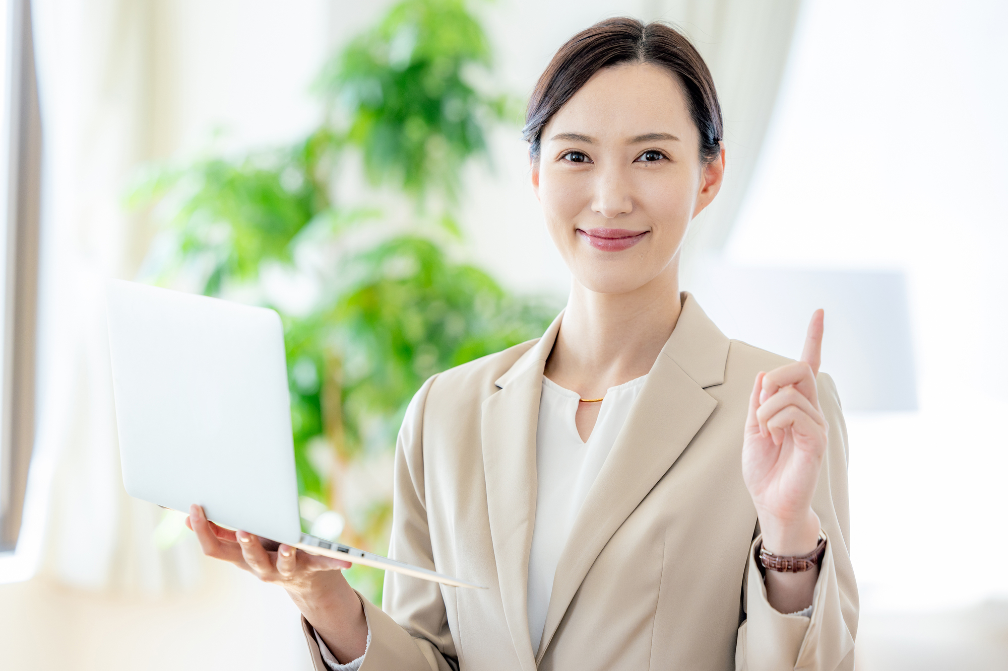 ビジネス中国語『初心者』は何から始める？基本の考え方と使えるフレーズ