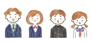 HSK6級は学生に難しい？小中高大学生が最短合格を勝ち取る勉強法