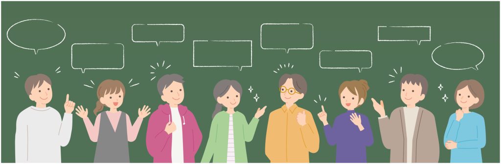 HSK1級〜2級受験者97名の学習データ公開｜勉強時間・学習期間のアンケート調査【Part 1】