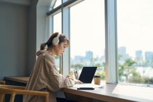 HSK6級の勉強法を徹底解説！独学で最短合格を掴む対策を紹介