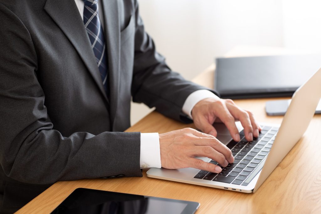 商談で役立つビジネス中国語例文