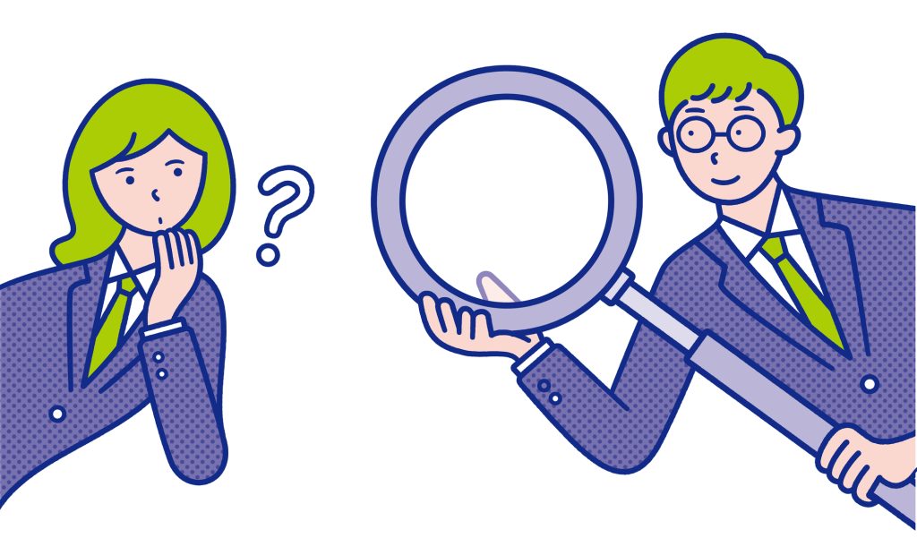 中国語資格の一覧と立ち位置:まずは全体像を把握しよう