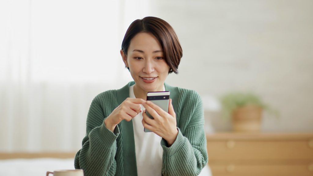 【総合学習】ゼロから中国語の土台を作る初心者向けアプリ