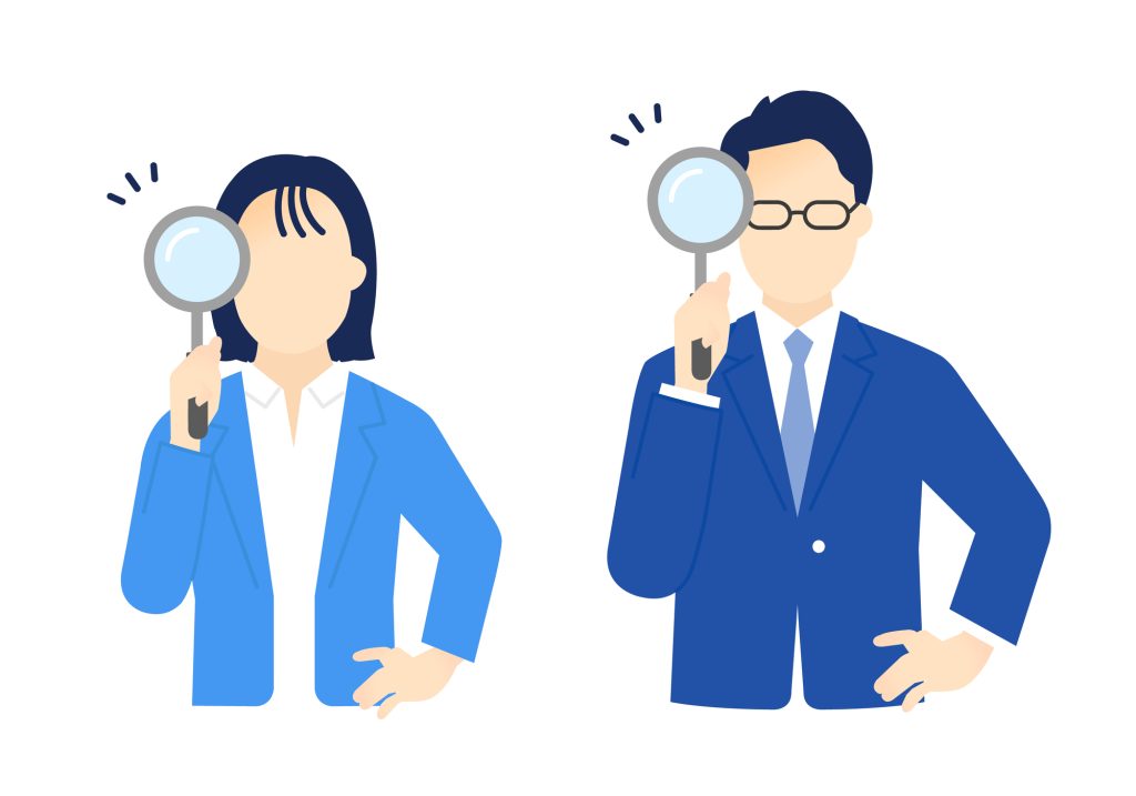 中国語資格の比較ガイド｜HSK・中検の違いや難易度、選び方を解説