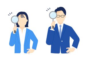 中国語資格の比較ガイド｜HSK・中検の違いや難易度、選び方を解説