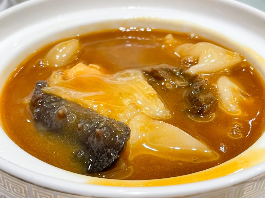佛跳牆
