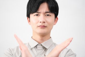 中国文化のタブー徹底解説！贈り物や数字・色のNG行為とその理由