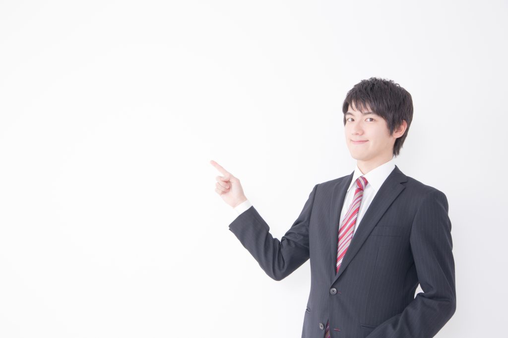 商談で役立つビジネス中国語例文