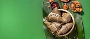 中国の食文化と伝統を徹底解説！歴史から行事食、思想まで紐解く