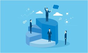 HSK6級のレベルは？難易度・語彙数から最短合格の対策まで解説