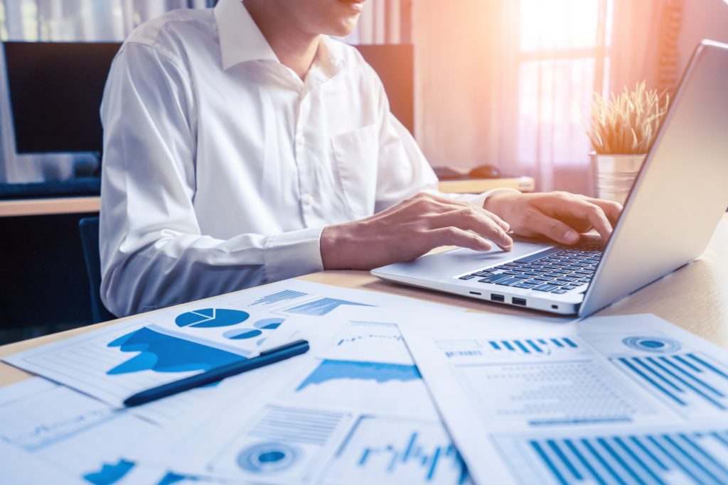 商談で役立つビジネス中国語例文