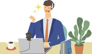中国語学習をオンラインで始めよう｜初心者でも安心の学習方法