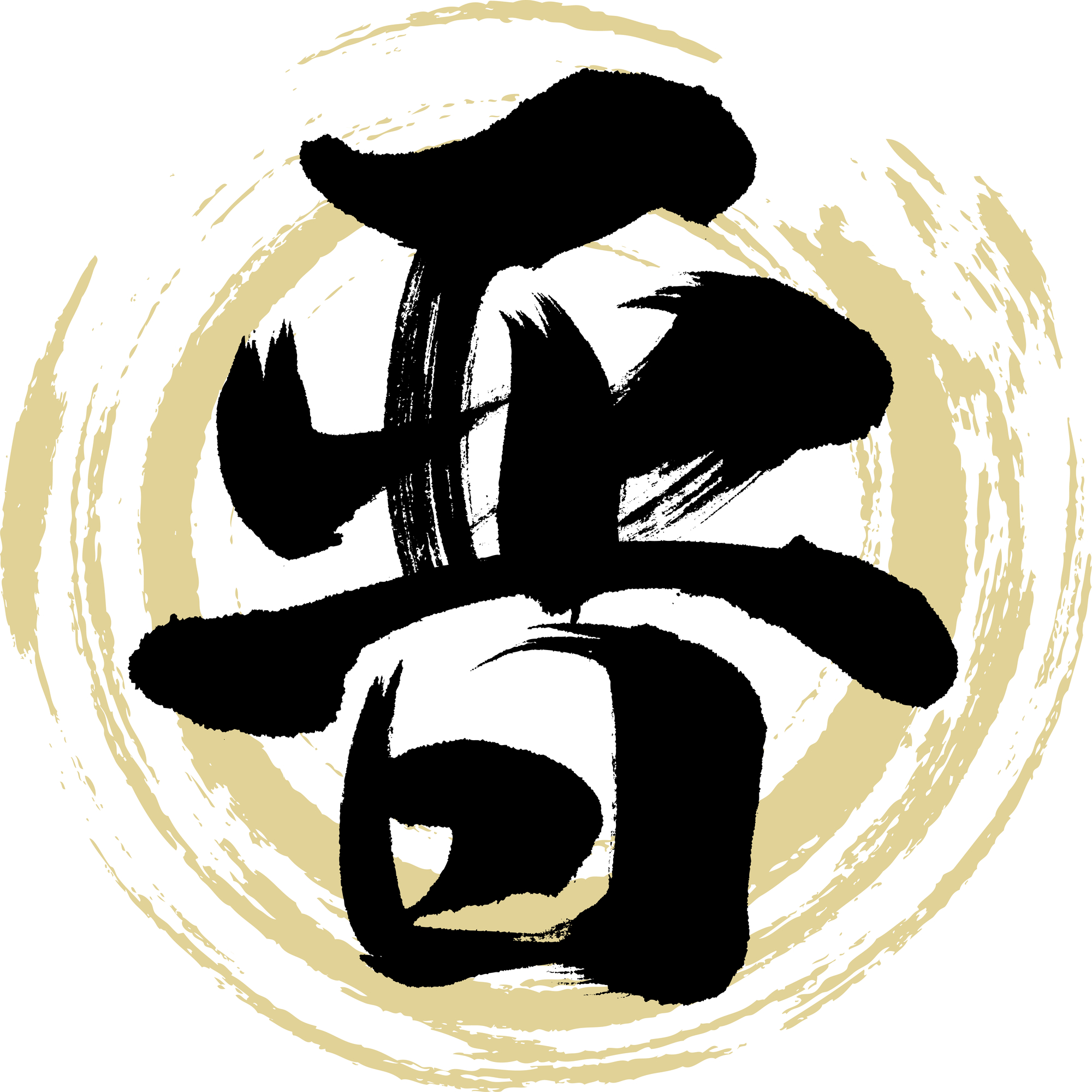 晋王朝の歴史を解説！三国志の終結と書聖・王羲之が愛した優雅な文化