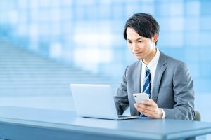 【ビジネス中国語の例文集】シーン別にすぐ使えるフレーズ