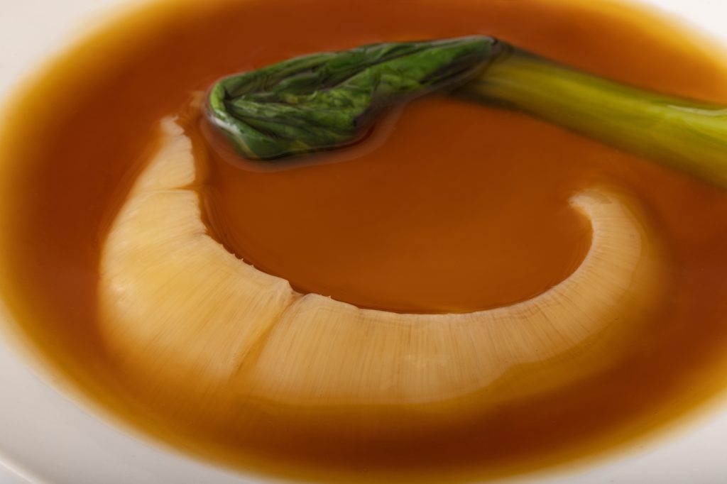 4,000年の変遷をたどる！中国の食文化と地域が歩んだ歴史