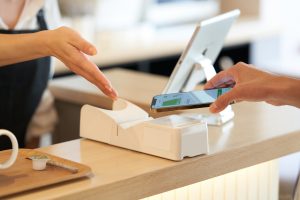 WeChat完全ガイド：初心者でも安心して使える中国キャッシュレス事情