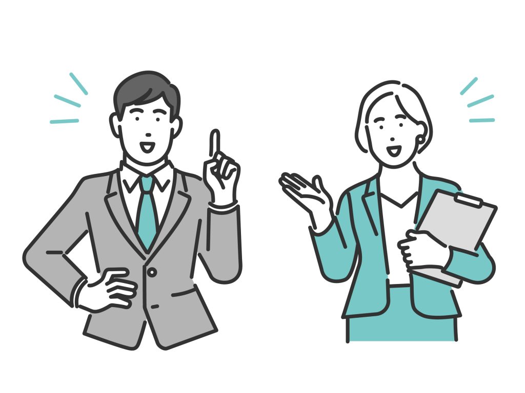 初心者向けに知っておきたいビジネス中国語とは