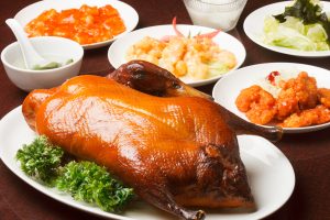 中国の食文化は地域でどう違う？歴史や代表料理、日本との違い一覧表