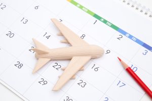 中国旅行のスケジュールを立てよう！初めてでも失敗しない完全ガイド