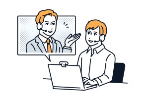 ビジネス中国語〚レッスン〛では何をする？効果や選び方まで解説