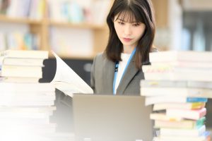 ビジネス中国語は【独学】で可能？限界と実務のポイントを解説
