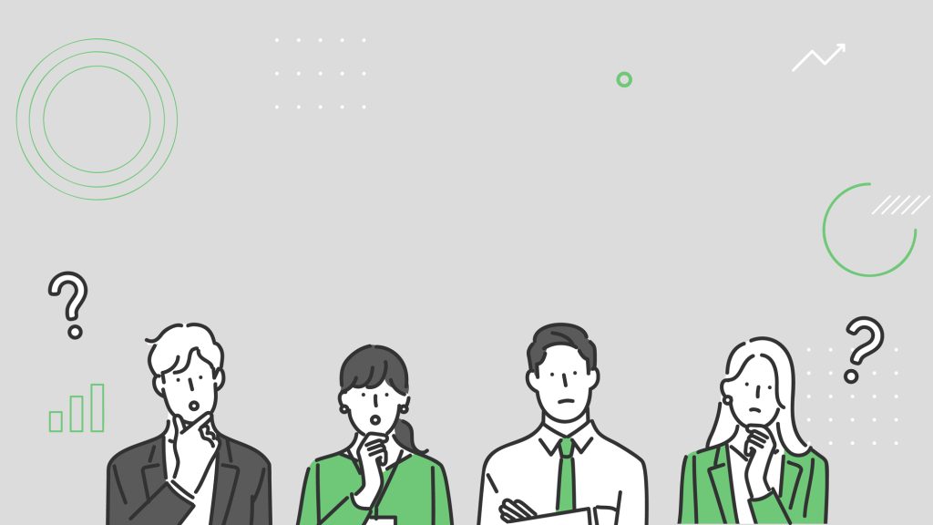 HSK6級のレベルは初心者にとってどれほど高いのか？5級との決定的な差