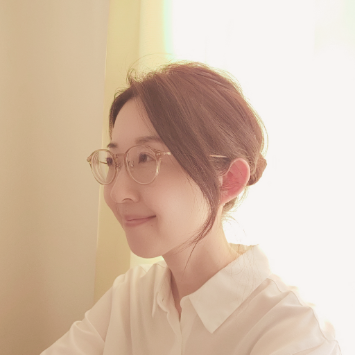 巻嶋さやかのアバター