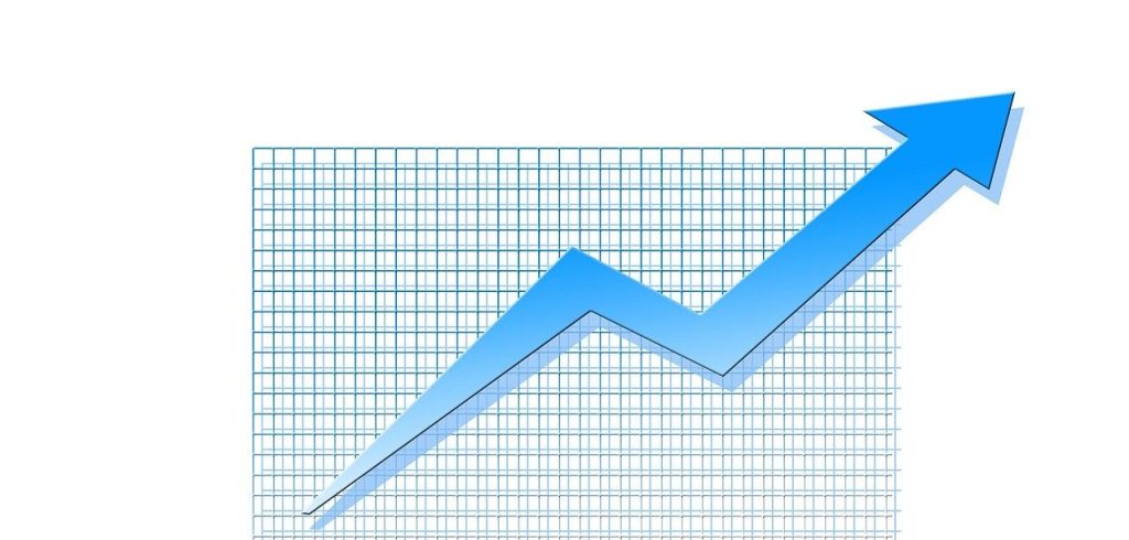 【HSK6級の会話力】「合格しても話せない」を防ぐ日本人の克服法