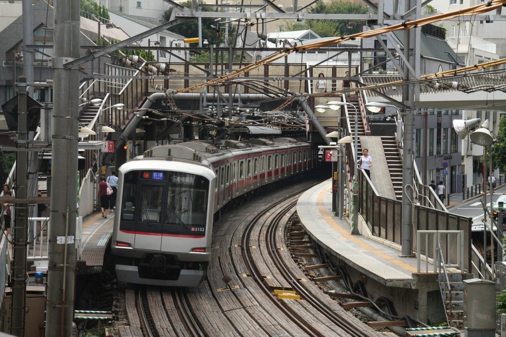 駅チカ・職場近くの教室選び！忙しい社会人が失敗しないコツ