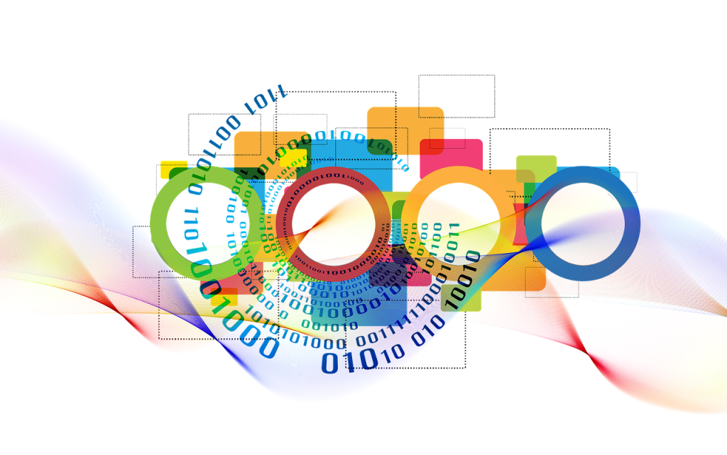 【中国語ニュース効果】半年後に訪れる「3つの劇的変化」