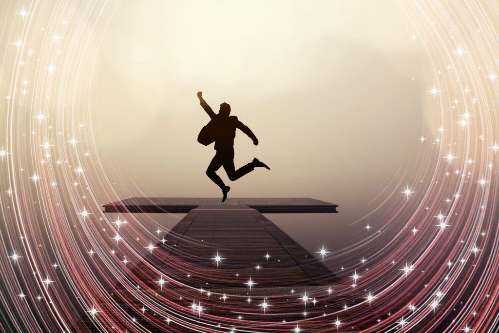 【HSKをキャリアアップに活かす】中国語×専門スキルの「掛け算」で年収1,000万を狙う戦略