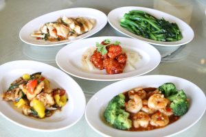 中国料理メニュー一覧｜八大菜系の歴史から日本との違いまで解説