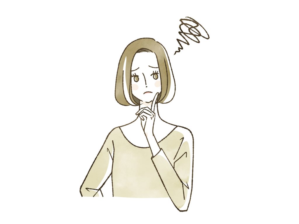 声調ミスが招く「悲劇」のエピソード