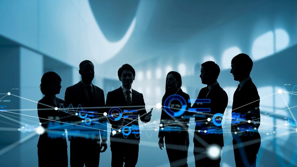 【語学を活かしたキャリアアップ】最高峰の先にある「市場価値」を最大化する将来像