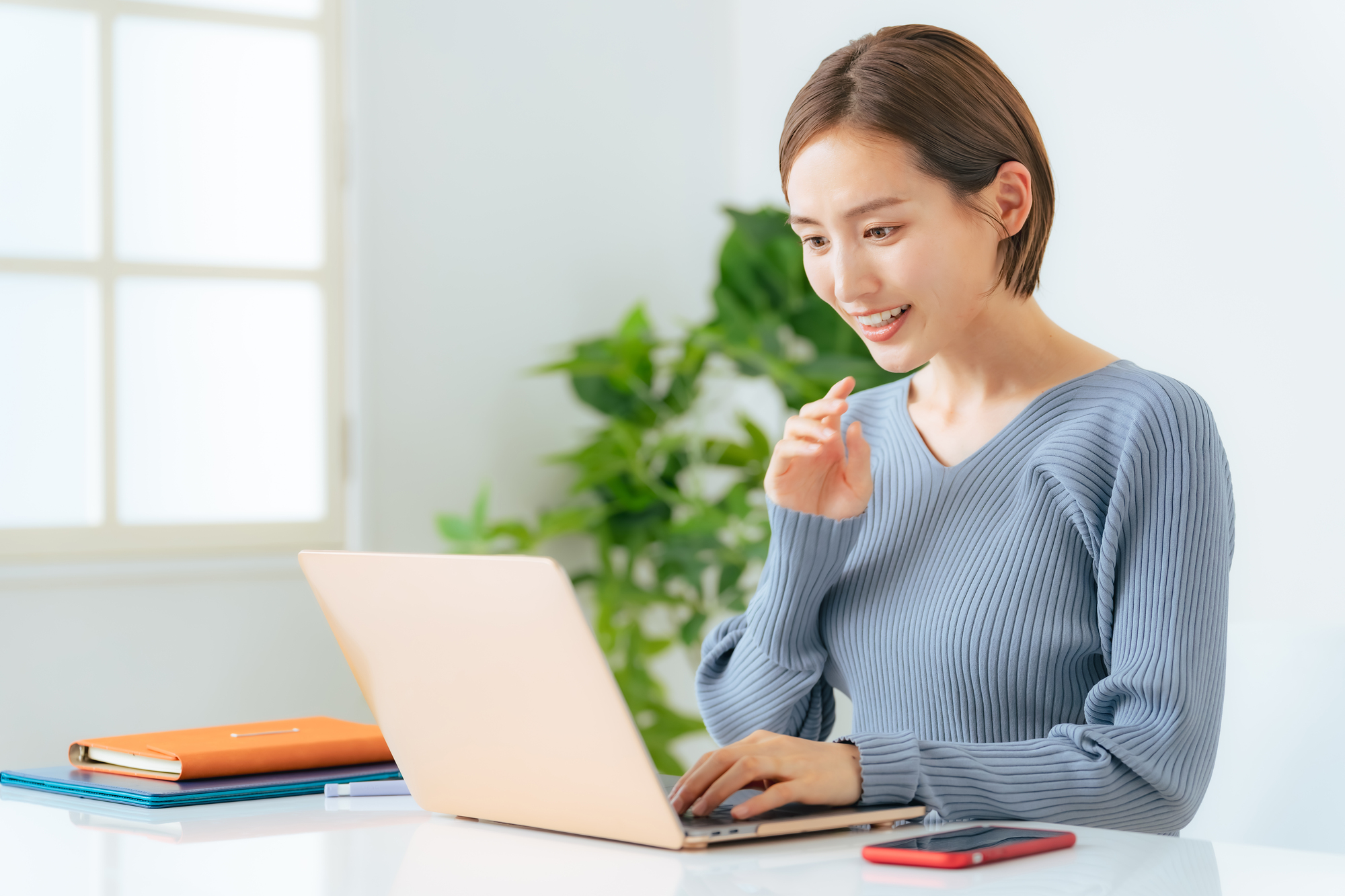 中国語ニュース勉強法！HSK6級レベルの読解・聴解力を掴む極意